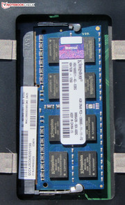 Drivers Asus X55u Camera For Windows 7 X64