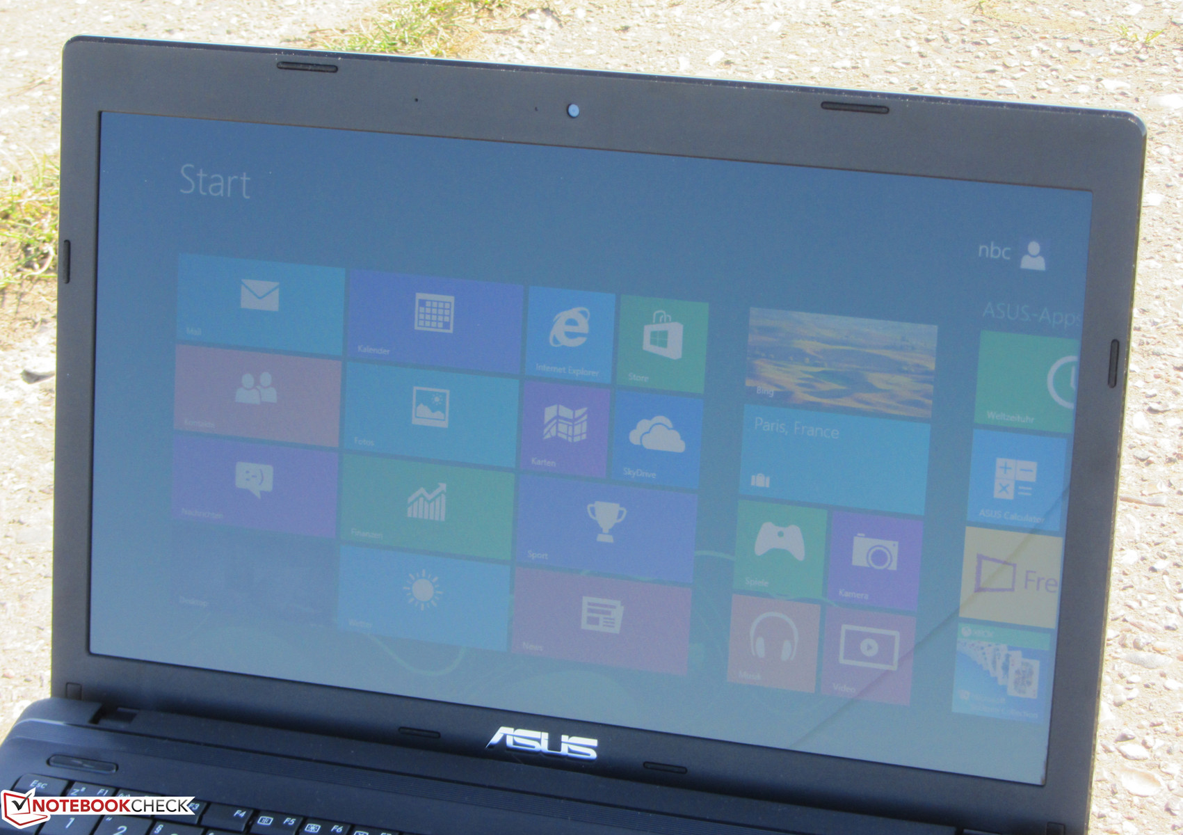 ASUS X55U ATI Display Driver Download ASUS X55U ATI Display Driver
