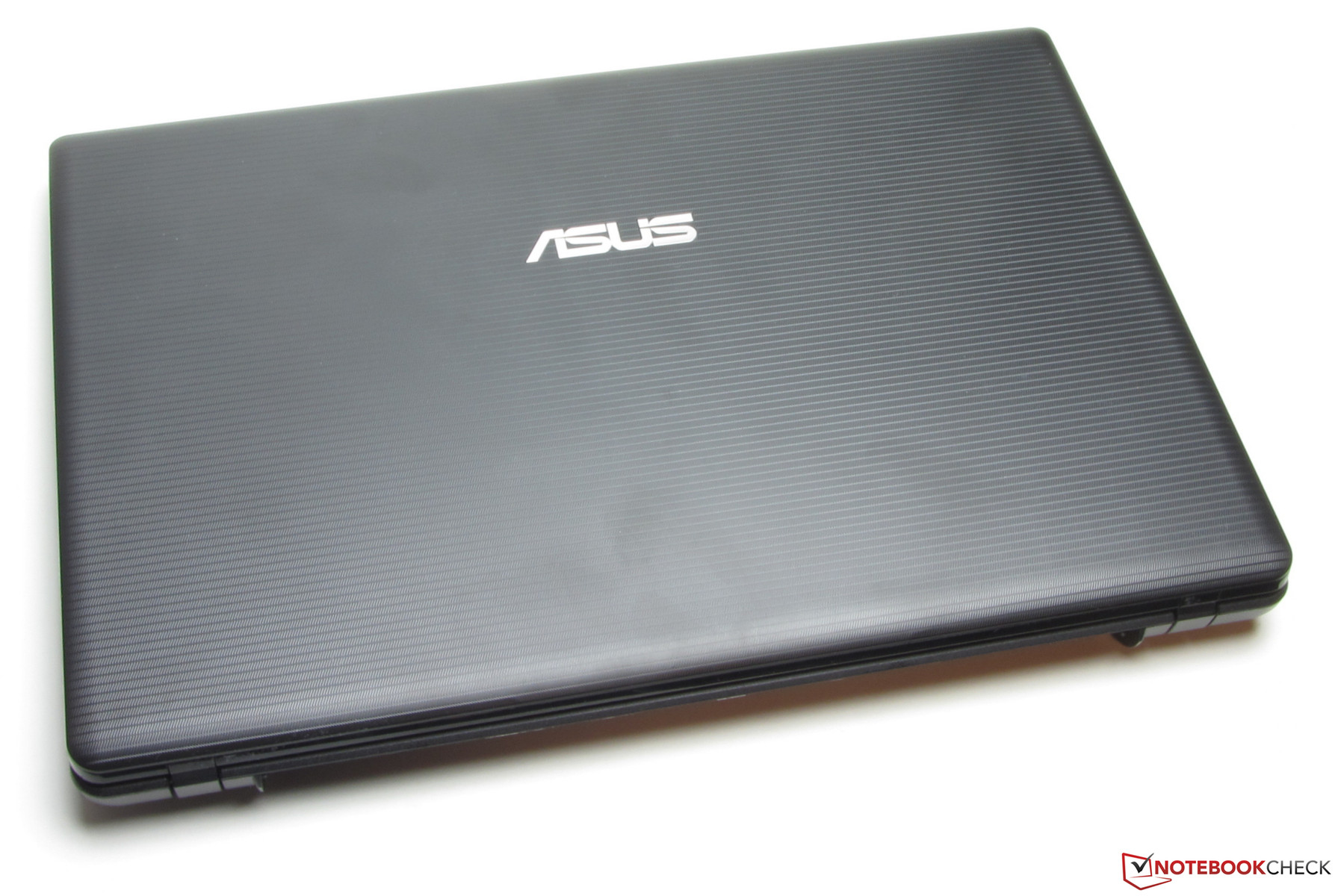 Asus x55u bluetooth Asus x55u bluetooth