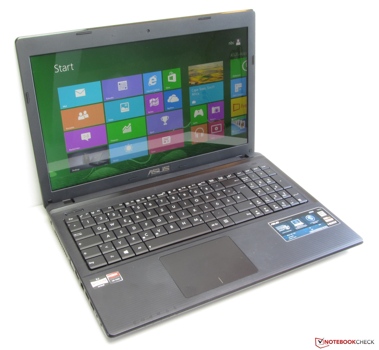 Драйвера для asus x55u windows 7 скачать