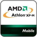 Athlon XP-M Athlon XP-M