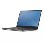 The Dell XPS 13-9343
