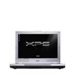 Dell XPS M1210