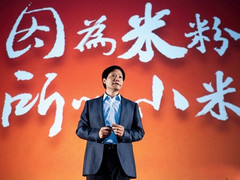 Xiaomi has sold 35 million smartphones thus far in 2015