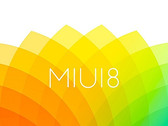 Xiaomi MIUI 8 Android UI now available for Xiaomi Mi 4i, Redmi Note, and more