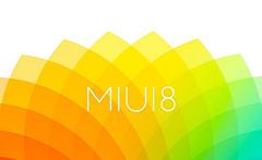 Xiaomi MIUI 8 Android UI now available for Xiaomi Mi 4i, Redmi Note, and more