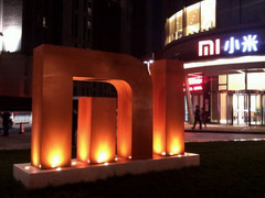 Xiaomi expanding into Africa with the Redmi 2 and Mi 4