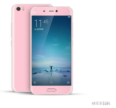 Alleged Xiaomi Mi 5 hands-on video now online