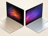 Xiaomi Mi Notebook Air Windows notebook with Skylake processor starts at $525 USD