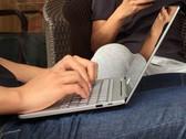 Xiaomi Mi Notebook leaked image and specs, as well as prices 