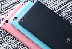 Xiaomi Mi 5 flagship might arrive in December