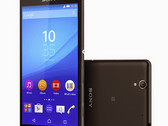 Sony Xperia C4 Android smartphone gets Marshmallow update, Xperia C4 Dual gets Marshmallow update