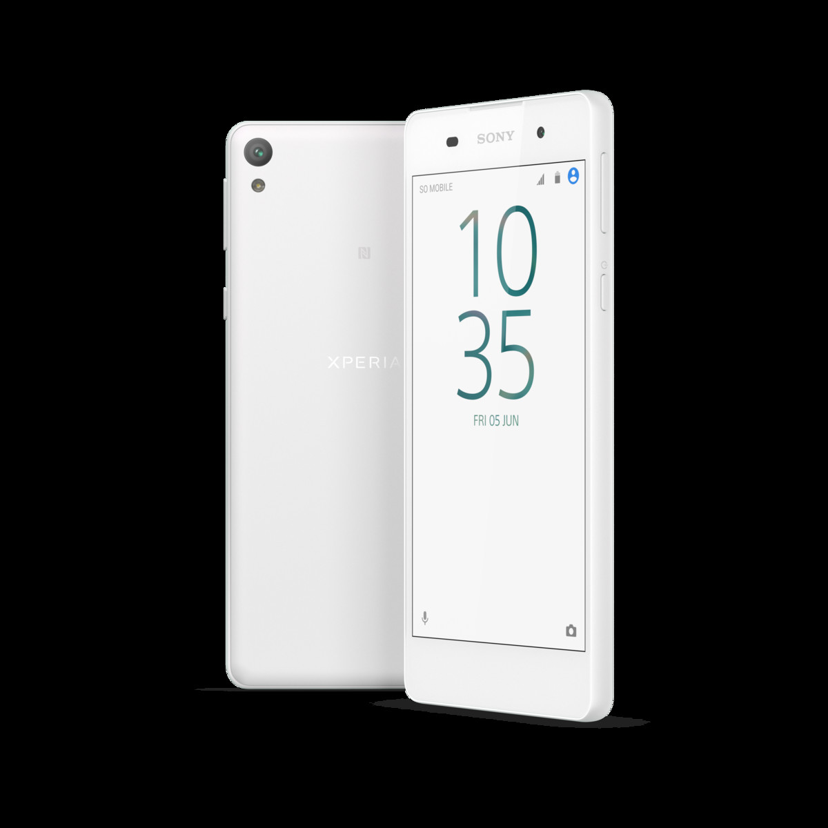 Xperia e5. Sony Xperia e5. Sony Xperia e5 f3311. Иксперия е5. E5.