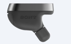 Sony Xperia Ear wireless earbuds coming to the US December 13 2016