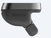 Sony Xperia Ear wireless earbuds coming to the US December 13 2016