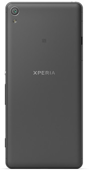 Sony Xperia XA