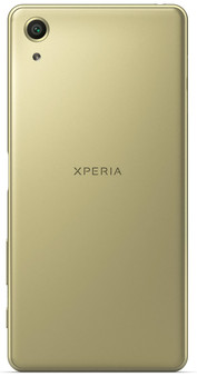 Sony Xperia X Performance