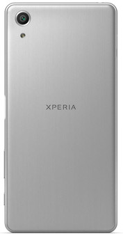 Sony Xperia X Performance