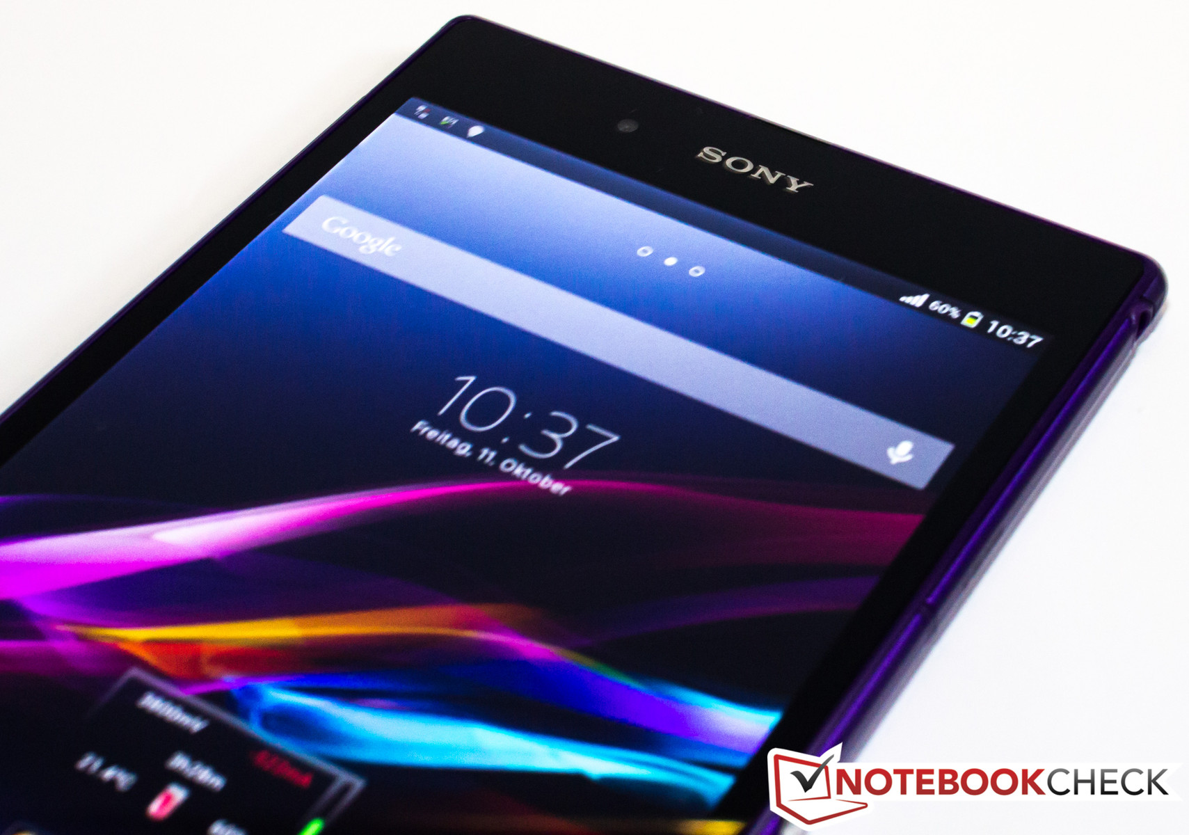 Xperia z ultra