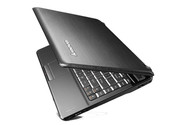 In Review:  Lenovo IdeaPad Y560p-M61G3GE