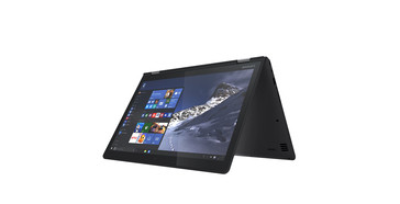 Lenovo 510 14-inch