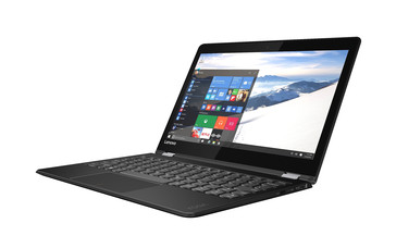 Lenovo Yoga 710 11.6-inch