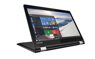 Lenovo Yoga 710 11.6-inch