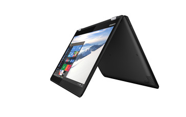 Lenovo Yoga 710 11.6-inch