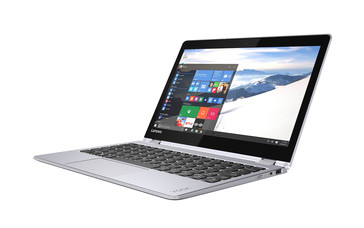 Lenovo Yoga 710 11.6-inch