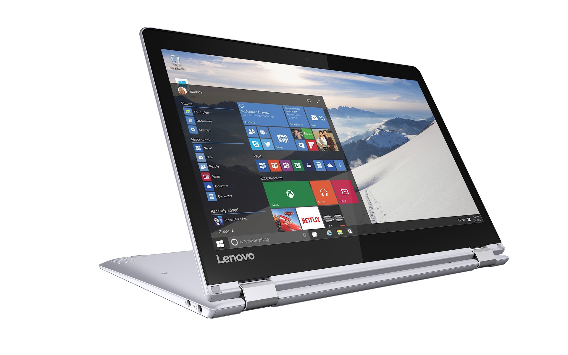 Yoga 710 Camera Windows 10 Drivers Download