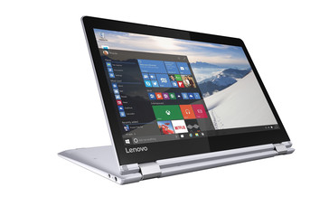 Lenovo Yoga 710 11.6-inch