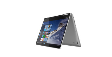 Lenovo Yoga 710 14-inch