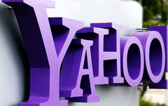 Yahoo is now a part of Verizon, remaining business becomes Altaba