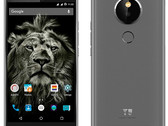 Yu Yutopia Cyanogen OS flagship killer with Qualcomm Snapdragon 810 SoC