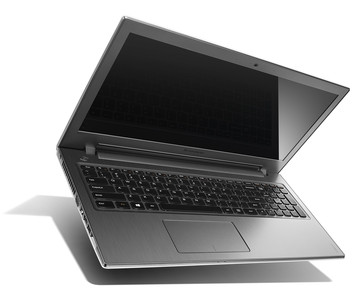 IdeaPad Z500