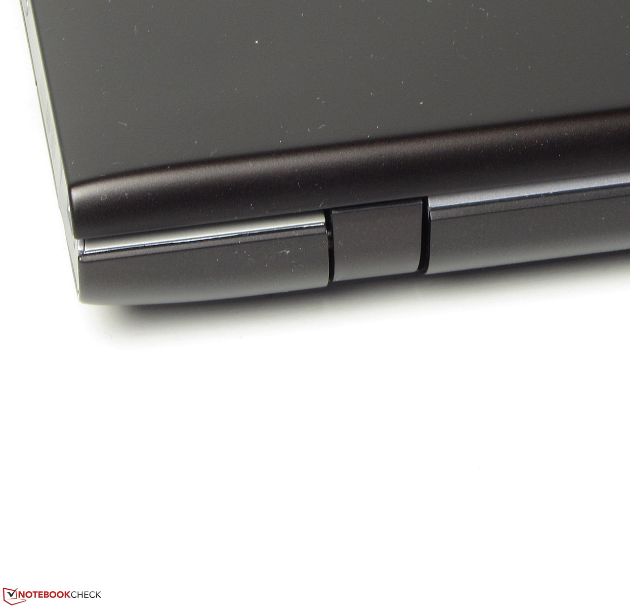 Review Lenovo IdeaPad Z510 Notebook - NotebookCheck.net Reviews