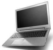 In Review: The Lenovo IdeaPad Z510-59393217, courtesy of: