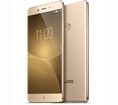 ZTE Nubia Z11 Android smartphone launches globally