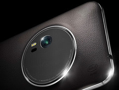 Asus ZenFone Zoom ZX551ML now available for pre-order