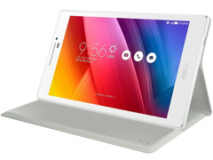 Asus ZenPad 7.0