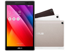 Asus ZenPad 8.0