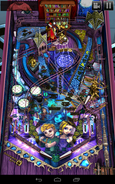 Zen Pinball HD