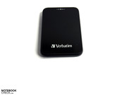 the case is plain, but apparently sufficiently robust