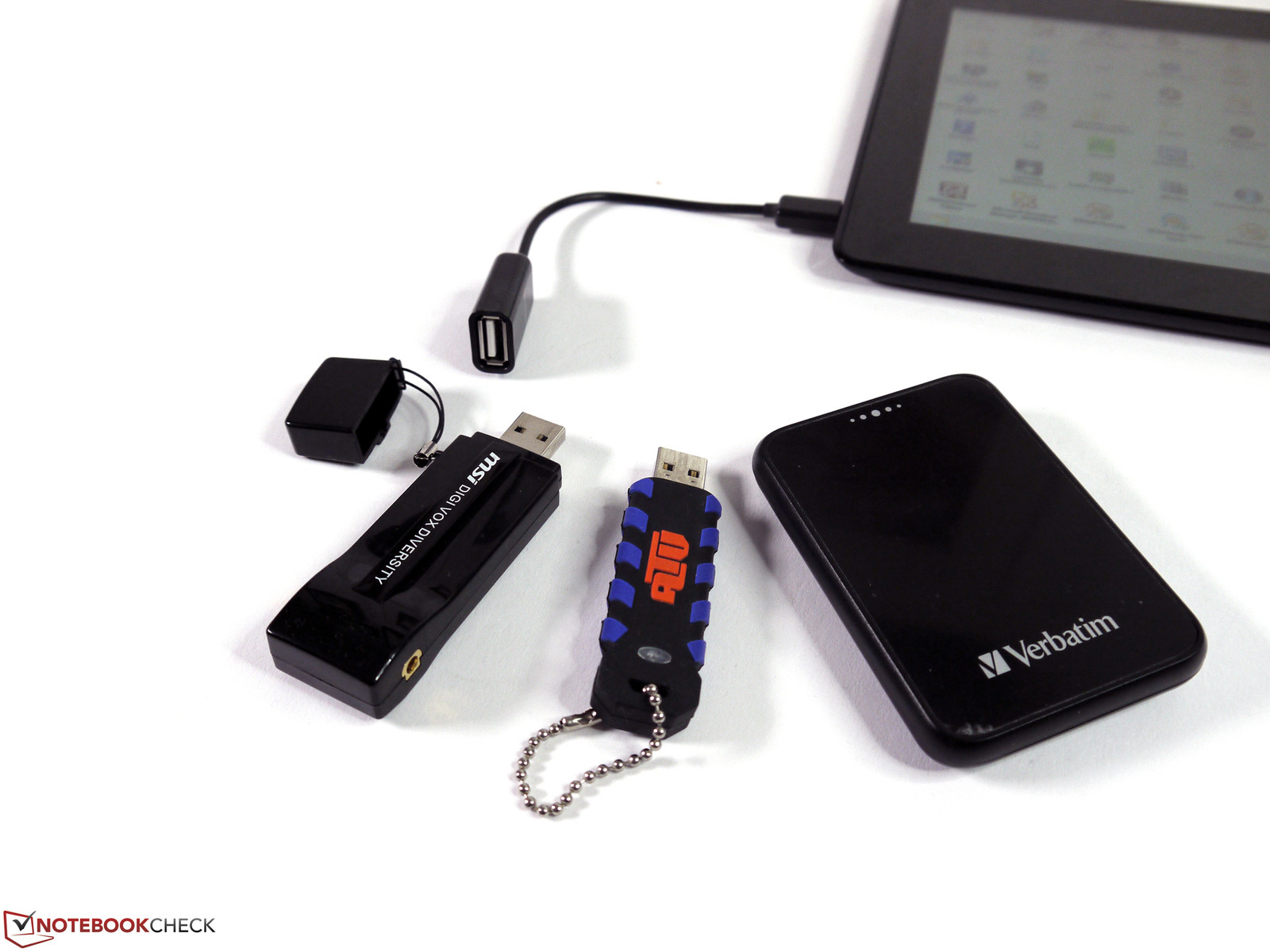 Review Asus VivoTab Smart ME400C Tablet - NotebookCheck.net Reviews