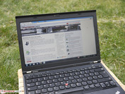 Lenovo ThinkPad X230i-NZC7PGE