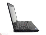 Lenovo ThinkPad X230