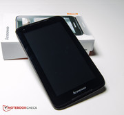 Acer IdeaTab A1000L-F Download Drivers Acer IdeaTab A1000L-F Drivers Windows 7