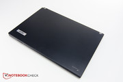 The Acer TravelMate P645-MG-9419 Ultrabook.