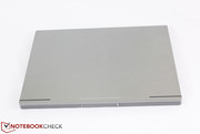 Google Chromebook Pixel