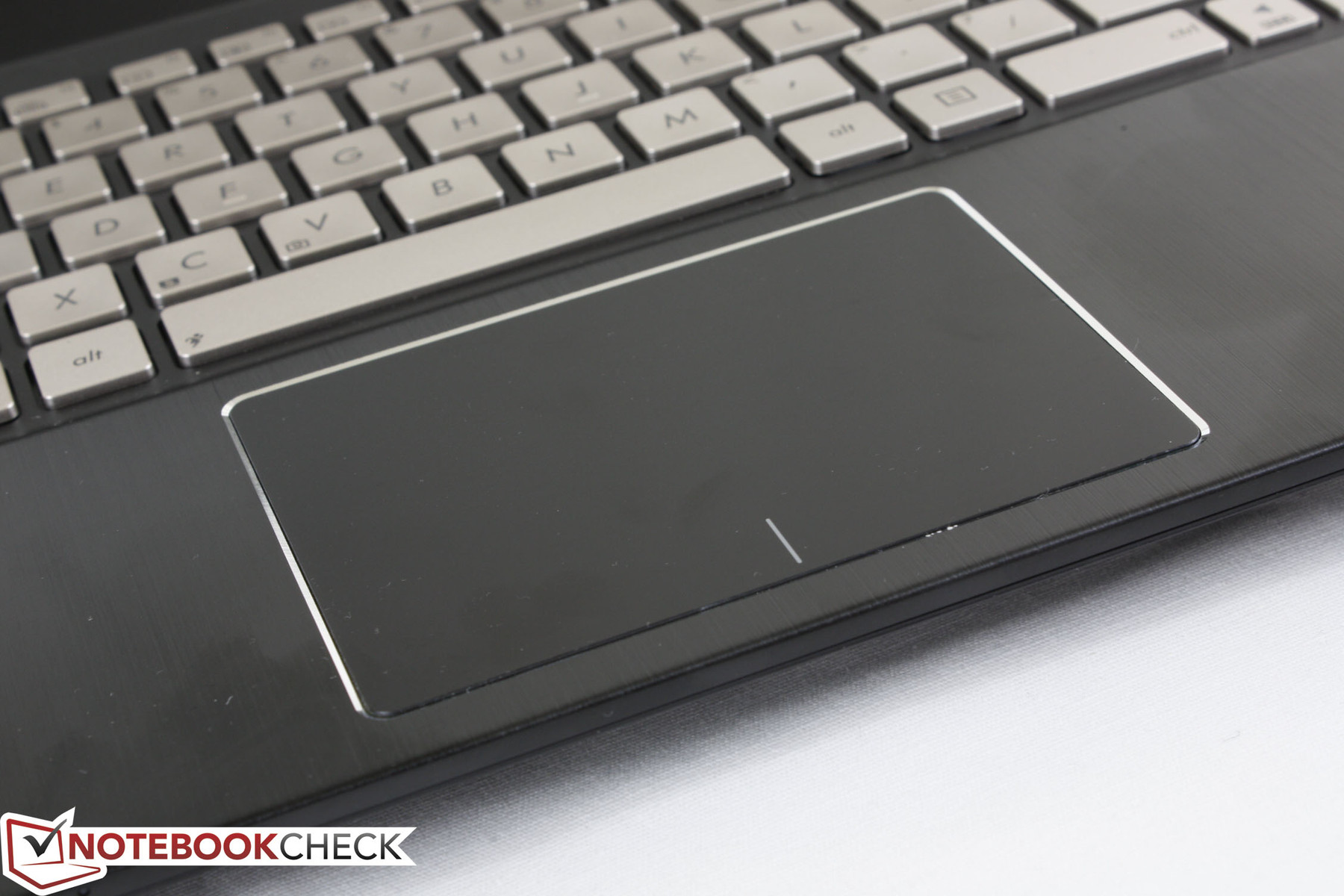 Тачпад без клавиатуры. Lenovo g570 тачпад. Тачпад Clevo n150. Тачпад 2337 Silver. Тачпад emachines kal10.